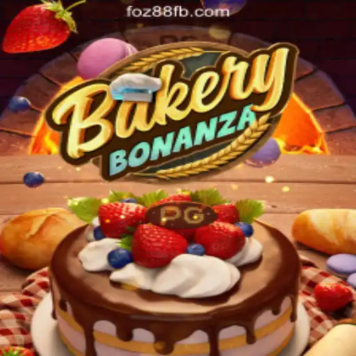 BakeryBonanza: A Delightful Adventure in the Culinary World of Slots