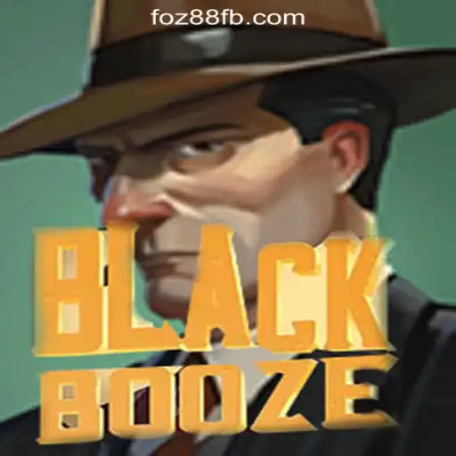 Exploring BlackBooze: A Gaming Experience with a Twist