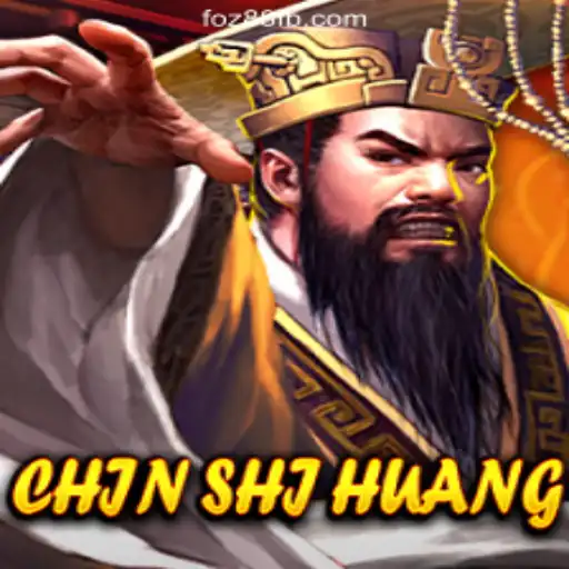 Exploring ChinShiHuang: A Unique Slot Experience
