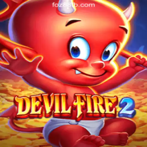Exploring DevilFire2: The Ultimate Gaming Experience