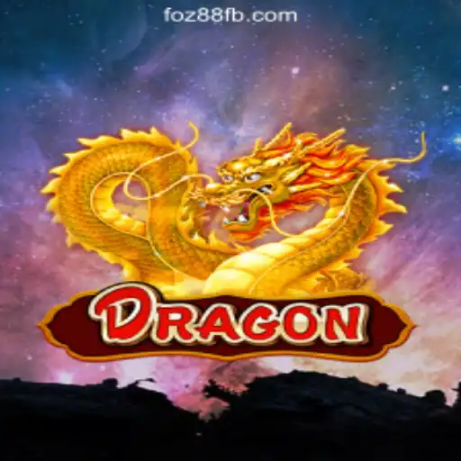 Exploring the Exciting World of Dragon Slots on foz88.COM Oficial Slots Brasil #1