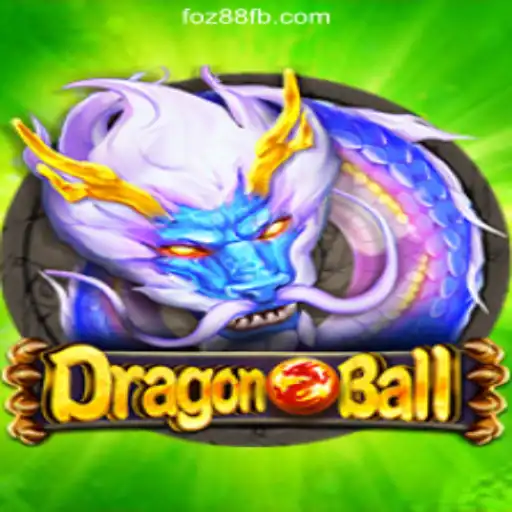 DragonBall: Exploring the World of foz88.COM Oficial Slots Brasil #1
