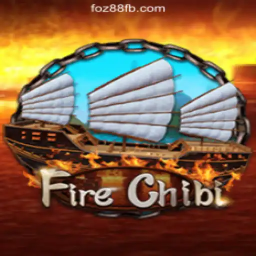 Discovering FireChibi: The Ultimate Gaming Experience with FOZ88