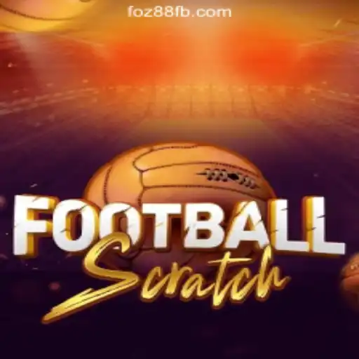 Exploring FootballScratch: The Ultimate Card Game for Football Enthusiasts
