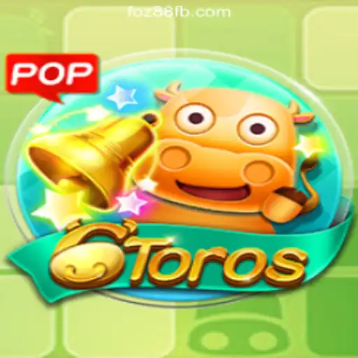 Exploring 6Toros: Dive into Brazil's Premier Slot Game