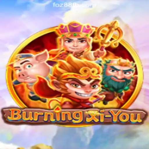 Exploring the World of BurningXiYou: The Ultimate Gaming Adventure