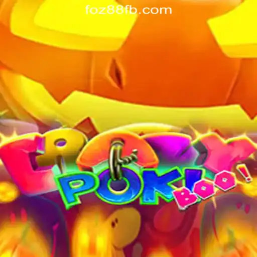 Exploring the Exciting World of CrazyPokiBoo: The Leading Game with foz88.COM Oficial Slots Brasil #1