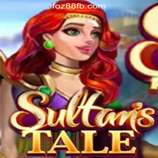 Discovering Sultanstale: An Epic Adventure in Virtual Gaming