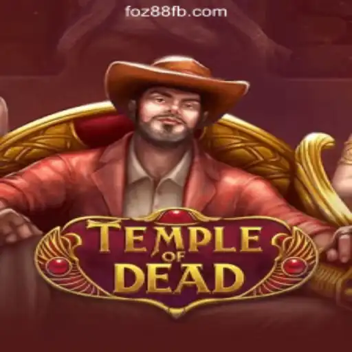 Unveiling the Mysteries of TempleofDead: A Comprehensive Guide