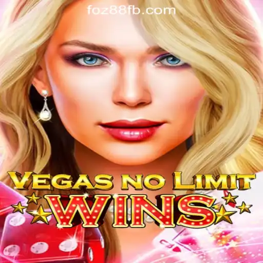 Explore the Thrilling World of VegasNoLimitWins: A Premier Gaming Adventure with foz88.COM