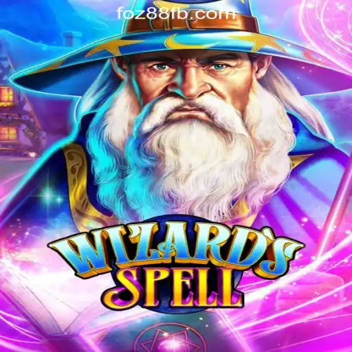 The Magical World of WizardsSpell: A Complete Guide
