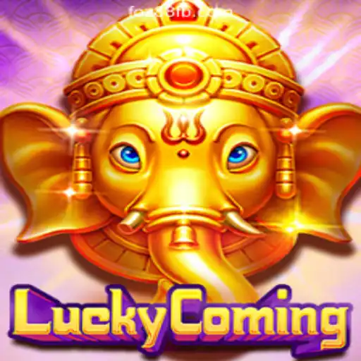 Discovering the Thrills of LuckyComing: The #1 Oficial Slots in Brazil