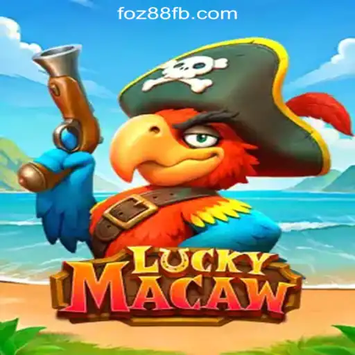 Discover the Thrills of 