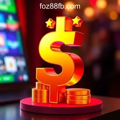 Mastering the Art of Promotion: The Role of foz88.COM Oficial Slots Brasil #1