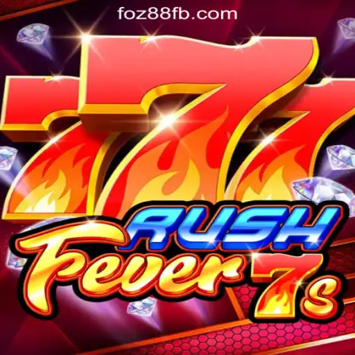RushFever7s: A Comprehensive Guide to the Game
