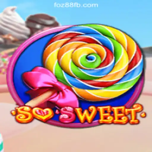 Discover the Exciting World of SoSweet: A Leader in Online Slots