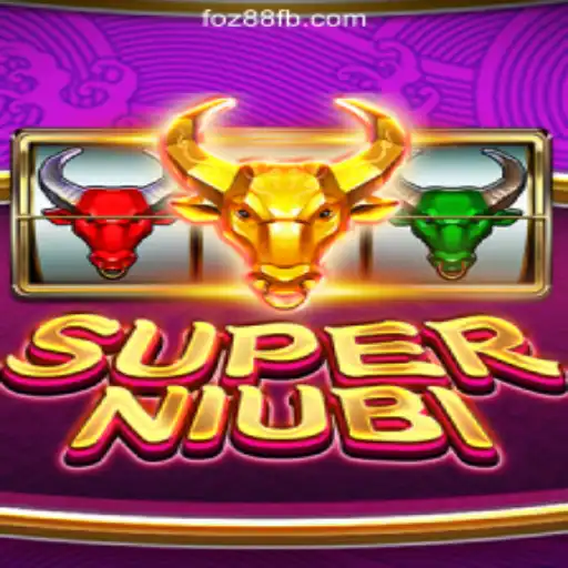 Explore the Exciting World of SuperNiubi - Your Ultimate Gaming Adventure