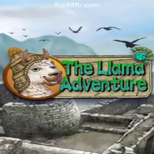 Exploring TheLlamaAdventure: A Journey Unlike Any Other