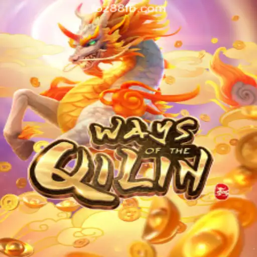 Discovering the Mystical World of 'Ways of the Qilin': An In-Depth Guide
