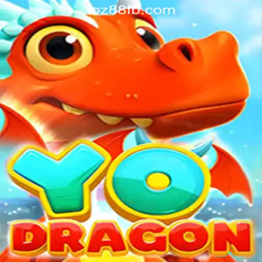 Unleashing the Excitement of YoDragon: An In-Depth Look